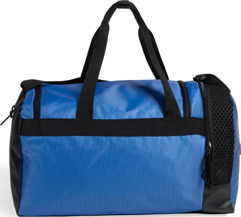 Сумка Arena ALL SET DUFFLE 25L — фото 2