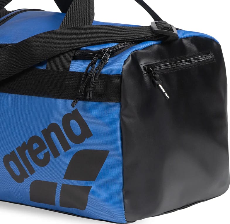 Сумка Arena ALL SET DUFFLE 25L — фото 4