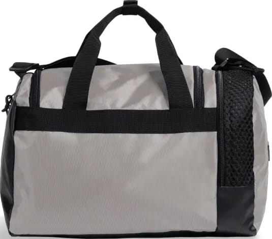 Сумка Arena ALL SET DUFFLE 25L — фото 6