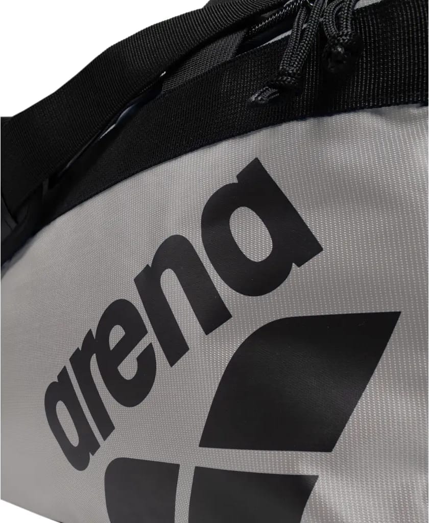 Сумка Arena ALL SET DUFFLE 25L — фото 7