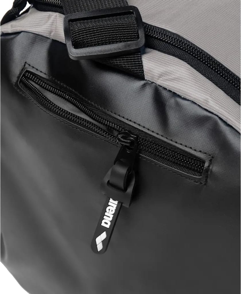 Сумка Arena ALL SET DUFFLE 25L — фото 8