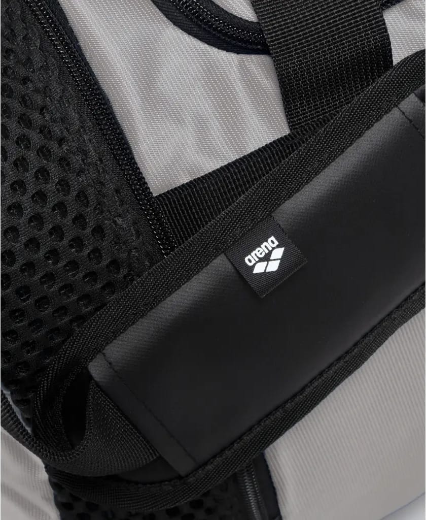 Сумка Arena ALL SET DUFFLE 25L — фото 9