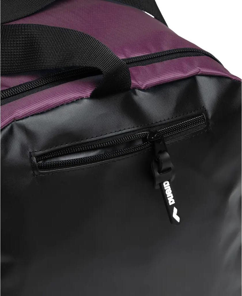 Сумка Arena ALL SET DUFFLE 40L — фото 10