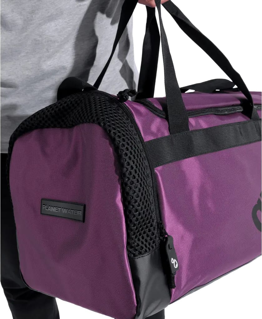 Сумка Arena ALL SET DUFFLE 40L — фото 2