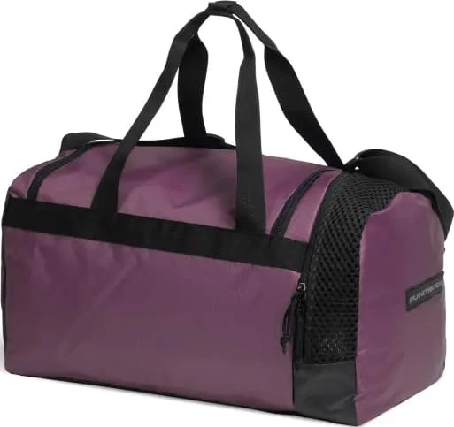 Сумка Arena ALL SET DUFFLE 40L — фото 6