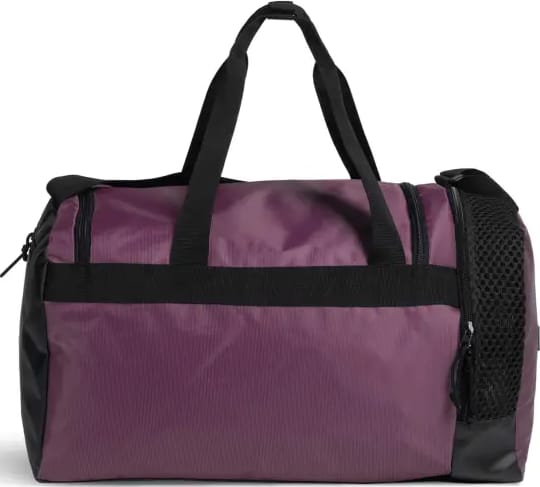 Сумка Arena ALL SET DUFFLE 40L — фото 8