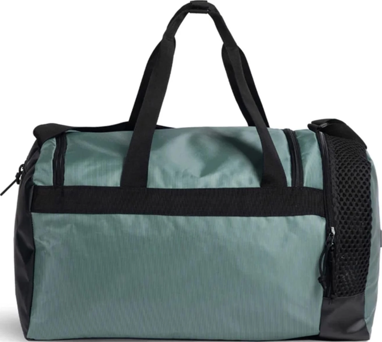 Сумка Arena ALL SET DUFFLE 40L — фото 2
