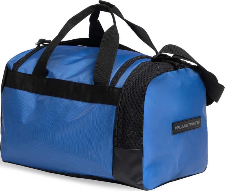 Сумка Arena ALL SET DUFFLE 40L — фото 2