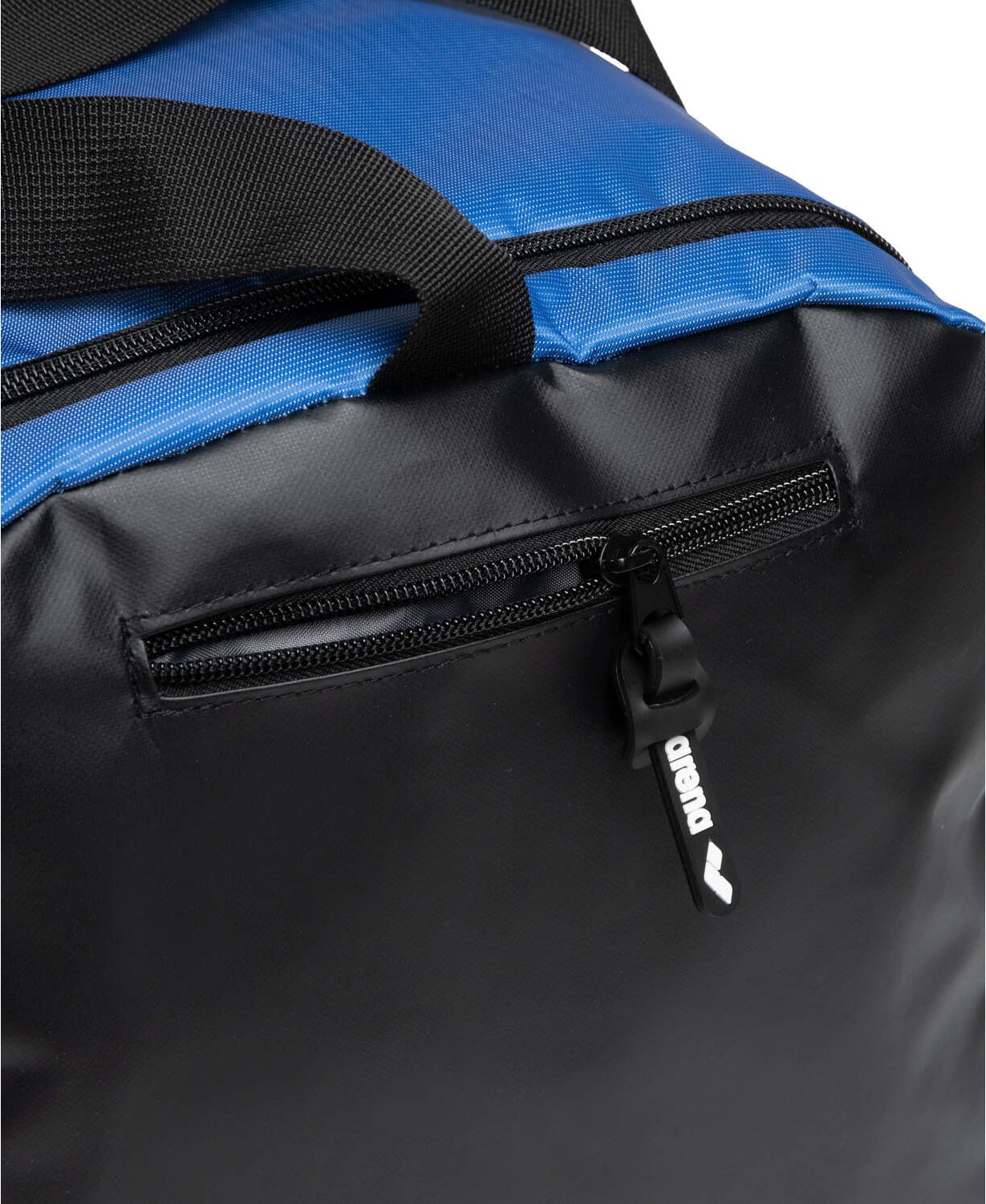 Сумка Arena ALL SET DUFFLE 40L — фото 3