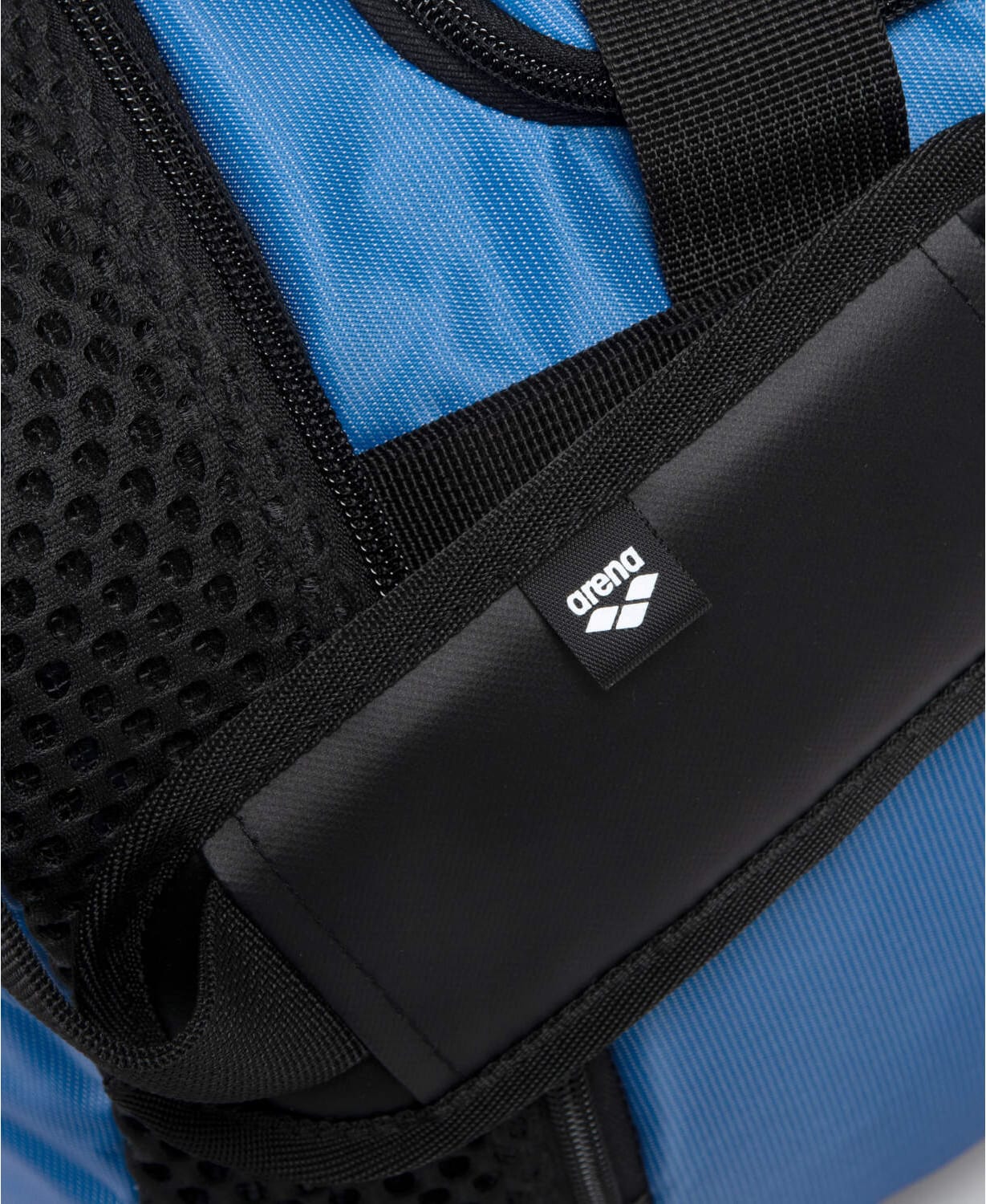 Сумка Arena ALL SET DUFFLE 40L — фото 5