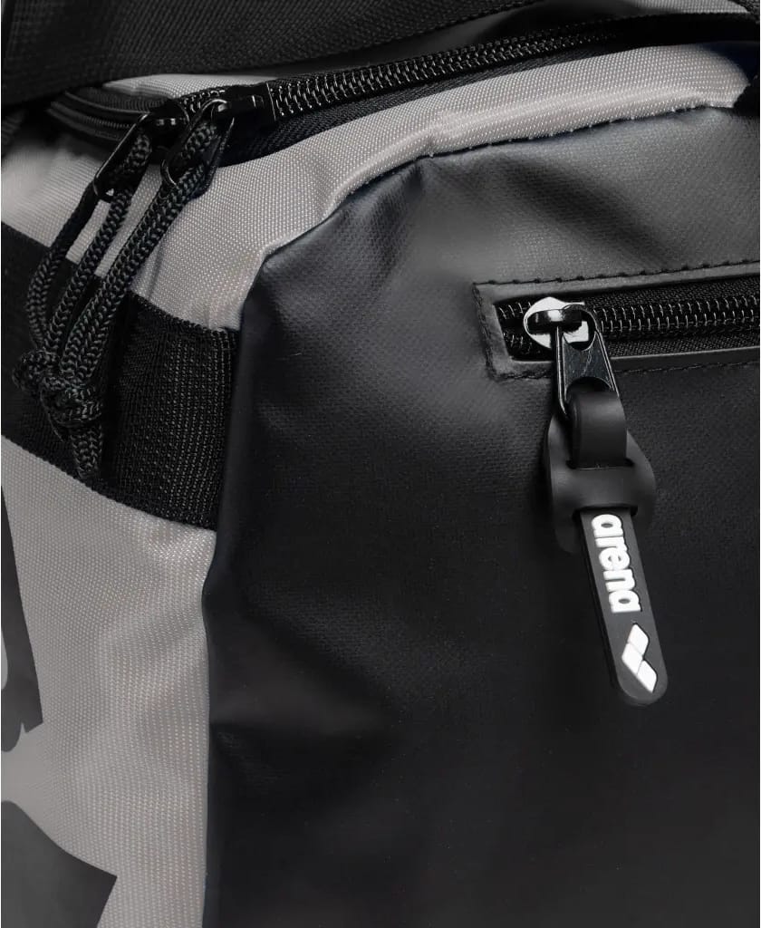 Сумка Arena ALL SET DUFFLE 40L — фото 10