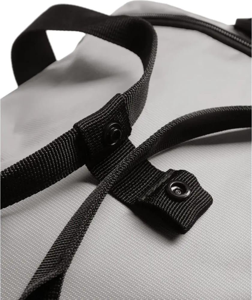 Сумка Arena ALL SET DUFFLE 40L — фото 2