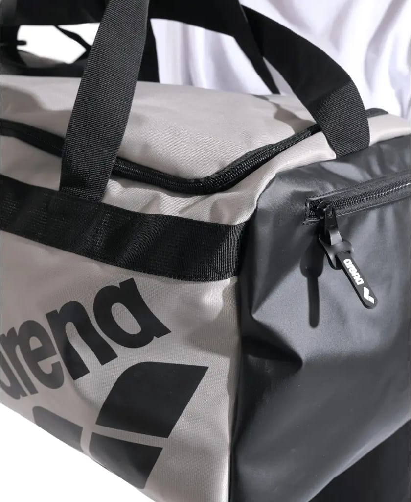 Сумка Arena ALL SET DUFFLE 40L — фото 3