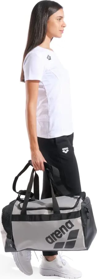 Сумка Arena ALL SET DUFFLE 40L — фото 6