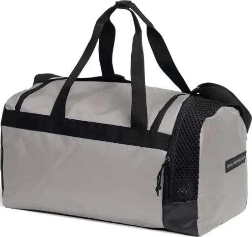Сумка Arena ALL SET DUFFLE 40L — фото 7