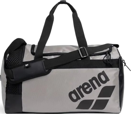 Сумка Arena ALL SET DUFFLE 40L — фото 8
