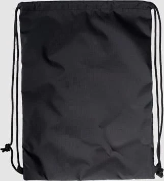 Сумка Arena One Go Swimbag — фото 3