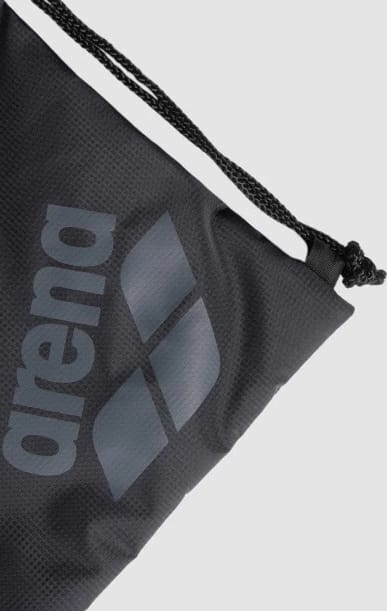 Сумка Arena One Go Swimbag — фото 4