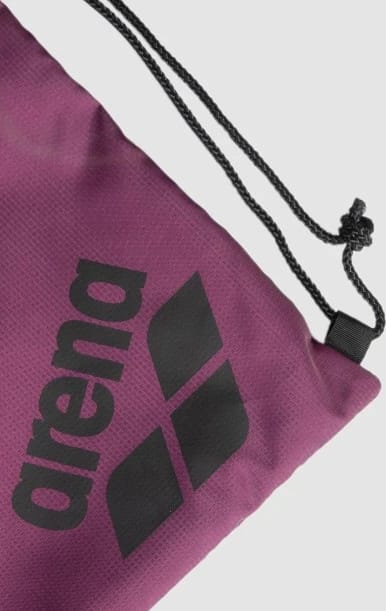 Сумка Arena One Go Swimbag — фото 4