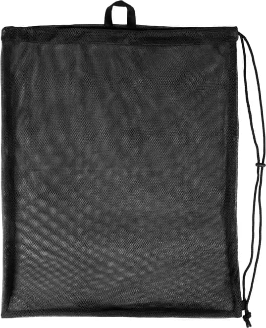 Сумка Arena One Go Mesh — фото 4