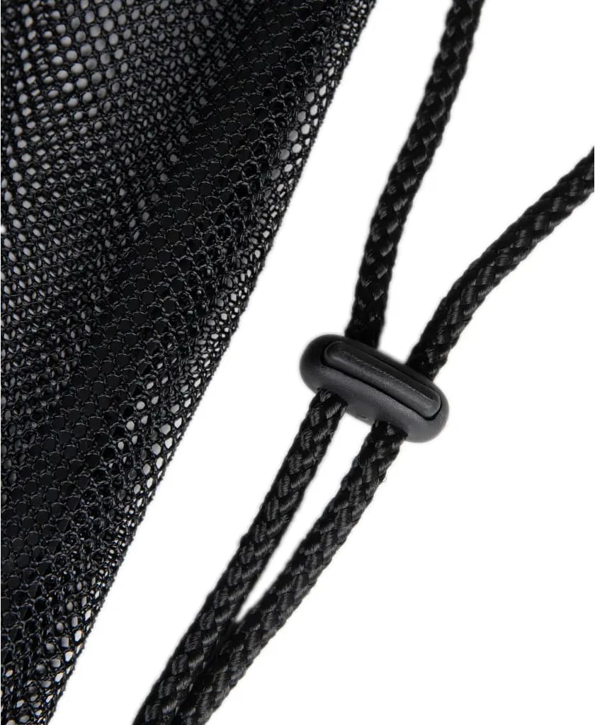Сумка Arena One Go Mesh — фото 5