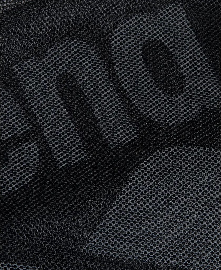 Сумка Arena One Go Mesh — фото 7