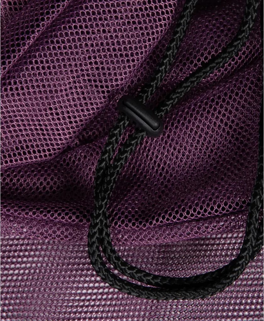 Сумка-мішок Arena ONE GO MESH BAG 40L — фото 5