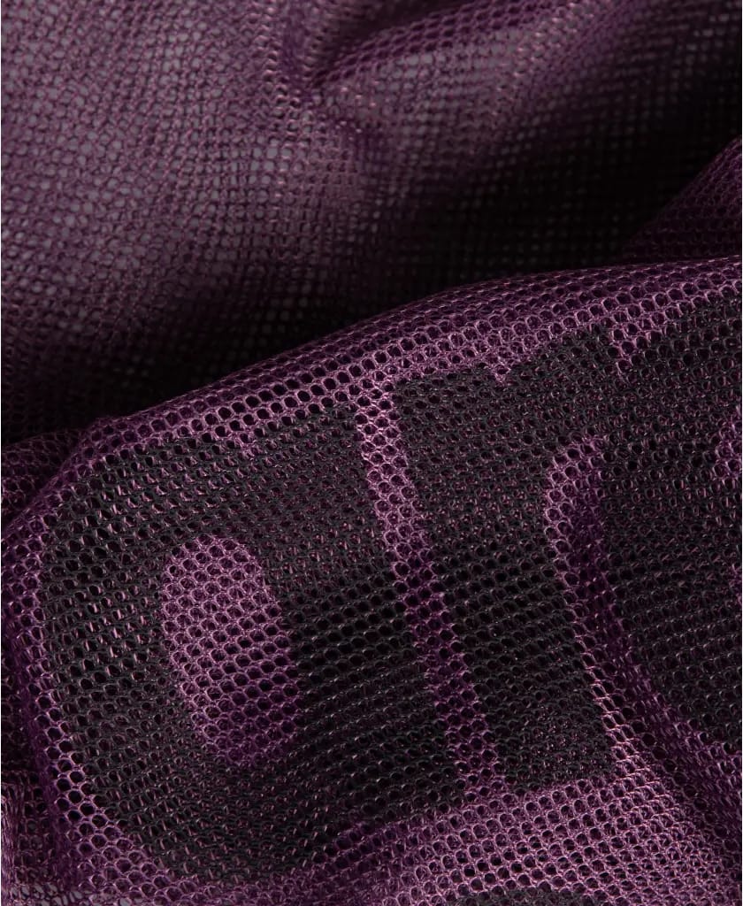 Сумка-мішок Arena ONE GO MESH BAG 40L — фото 6
