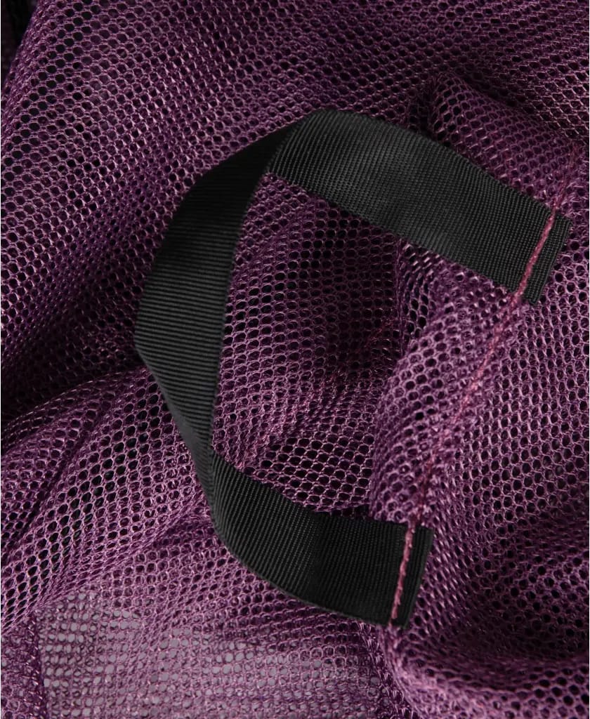 Сумка-мішок Arena ONE GO MESH BAG 40L — фото 7