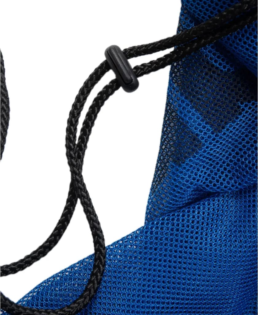 Сумка-мішок Arena ONE GO MESH BAG 40L — фото 3
