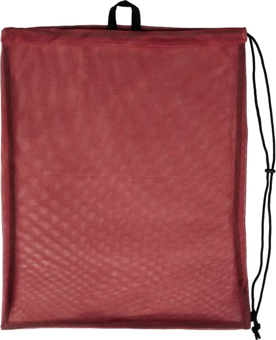 Сумка-мішок Arena ONE GO MESH BAG 40L — фото 5