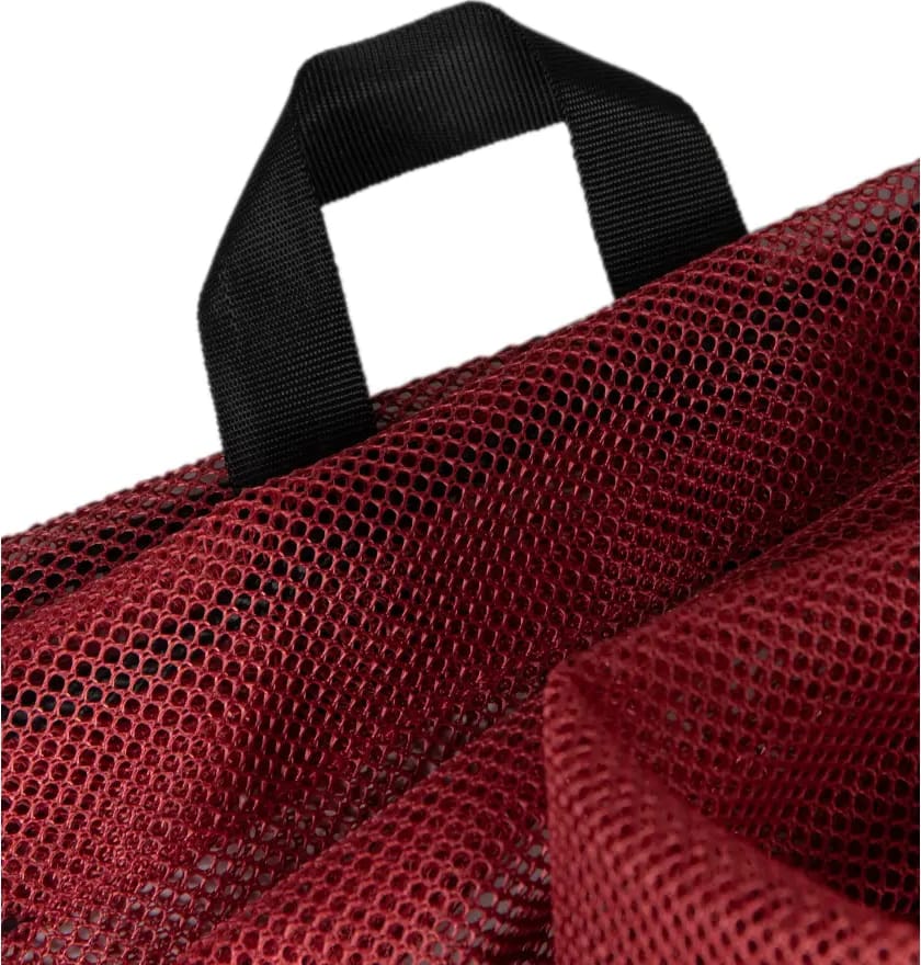 Сумка-мішок Arena ONE GO MESH BAG 40L — фото 7