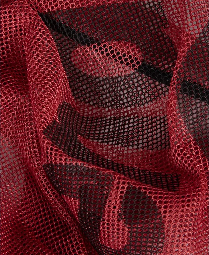 Сумка-мішок Arena ONE GO MESH BAG 40L — фото 8