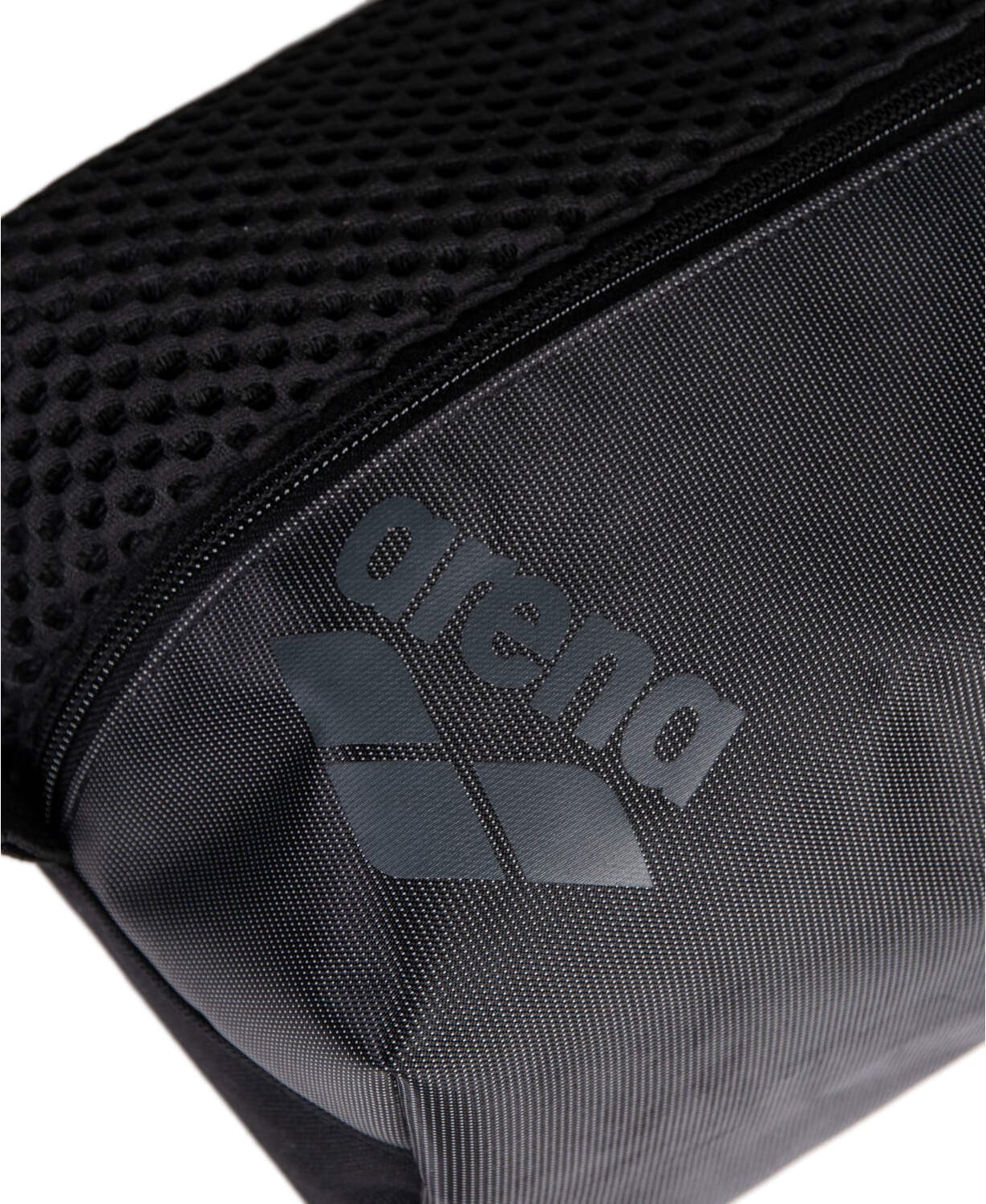 Сумка Arena ONE GO POCKET BAG 7L — фото 3