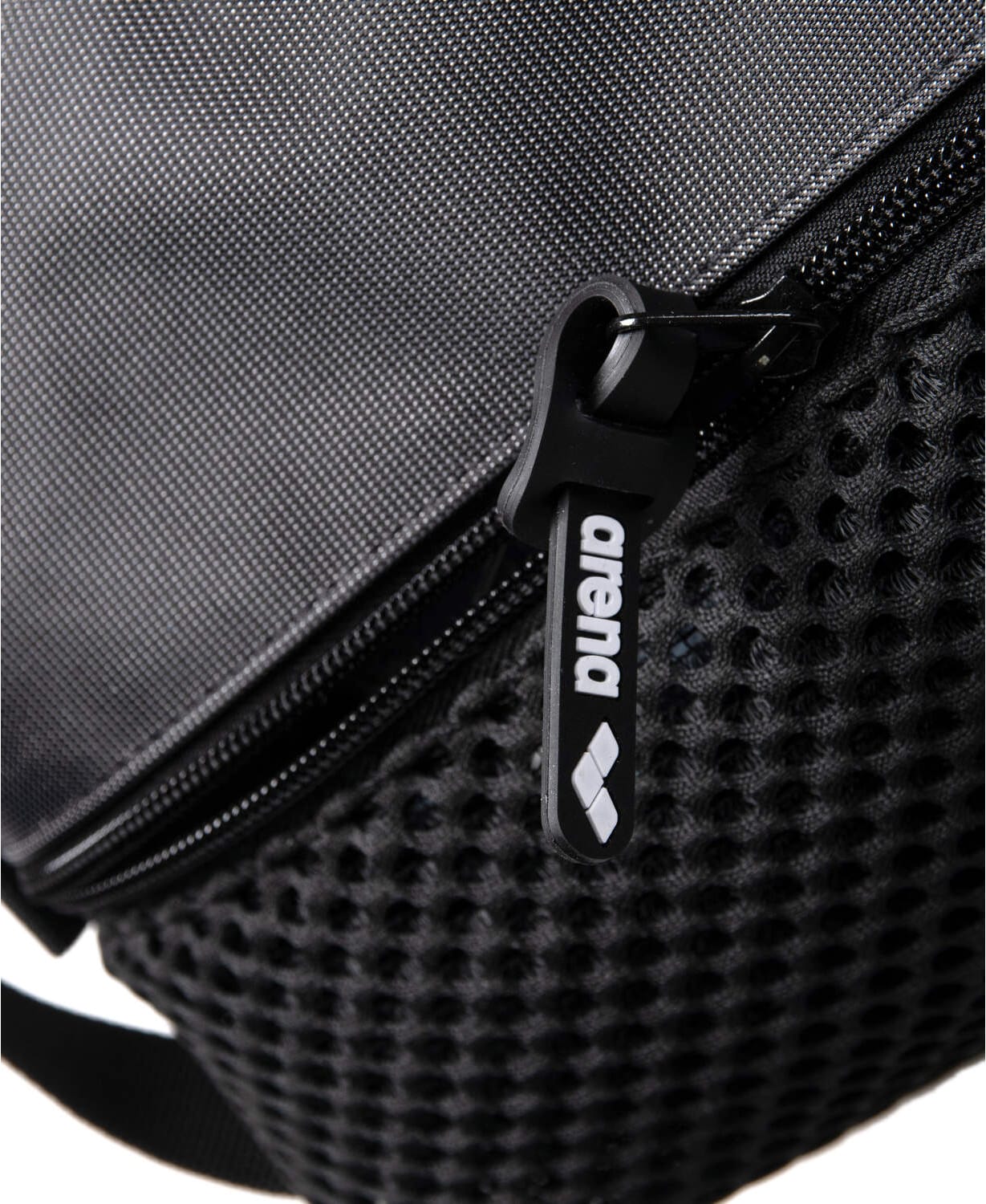 Сумка Arena ONE GO POCKET BAG 7L — фото 4