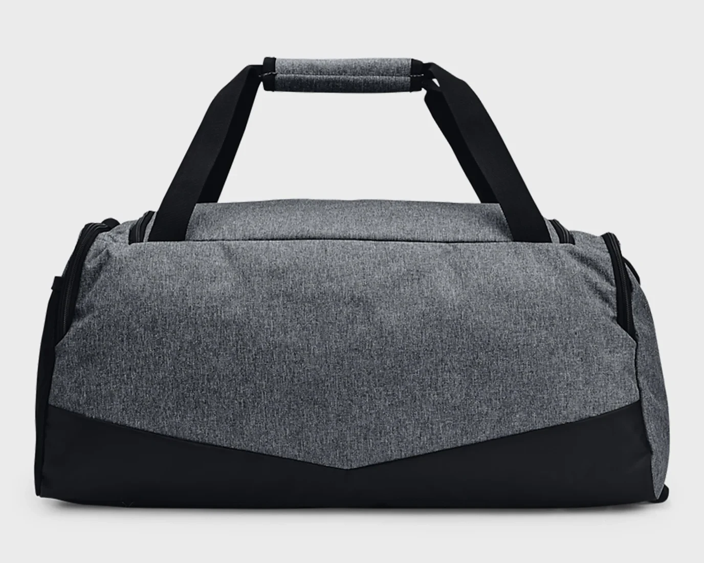 Сумка UA Undeniable 5.0 Duffle 40L — фото 4