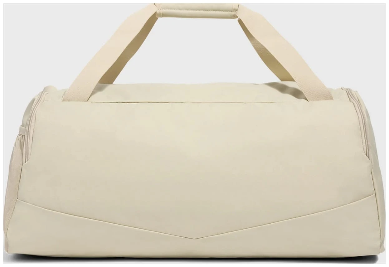 Сумка UA Undeniable 5.0 Duffle 58L — фото 4
