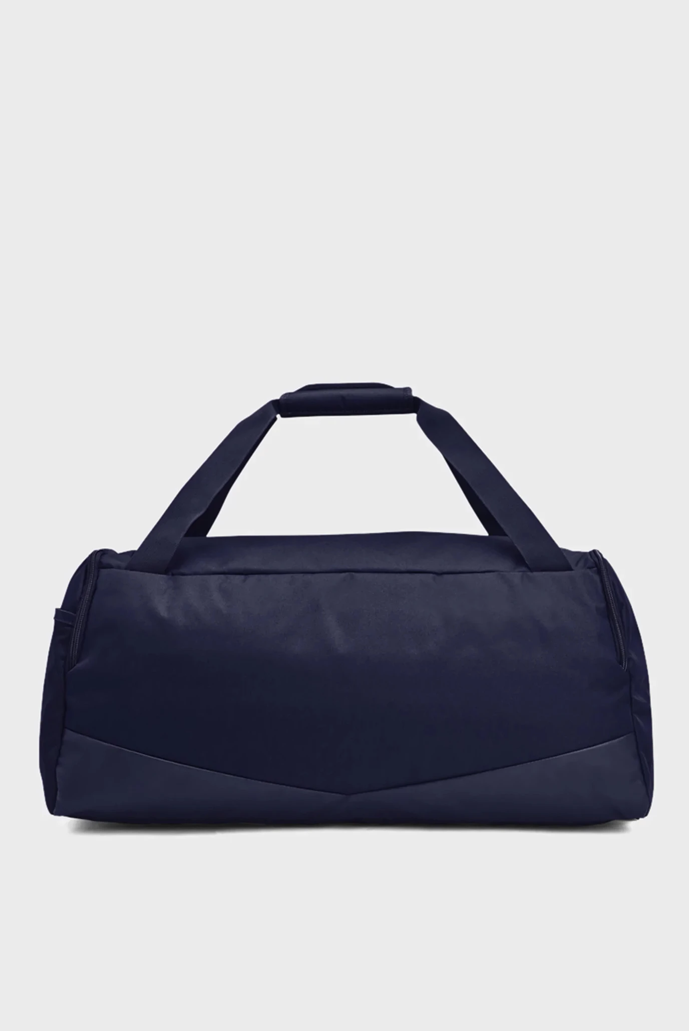 Сумка UA Undeniable 5.0 Duffle 58L — фото 5