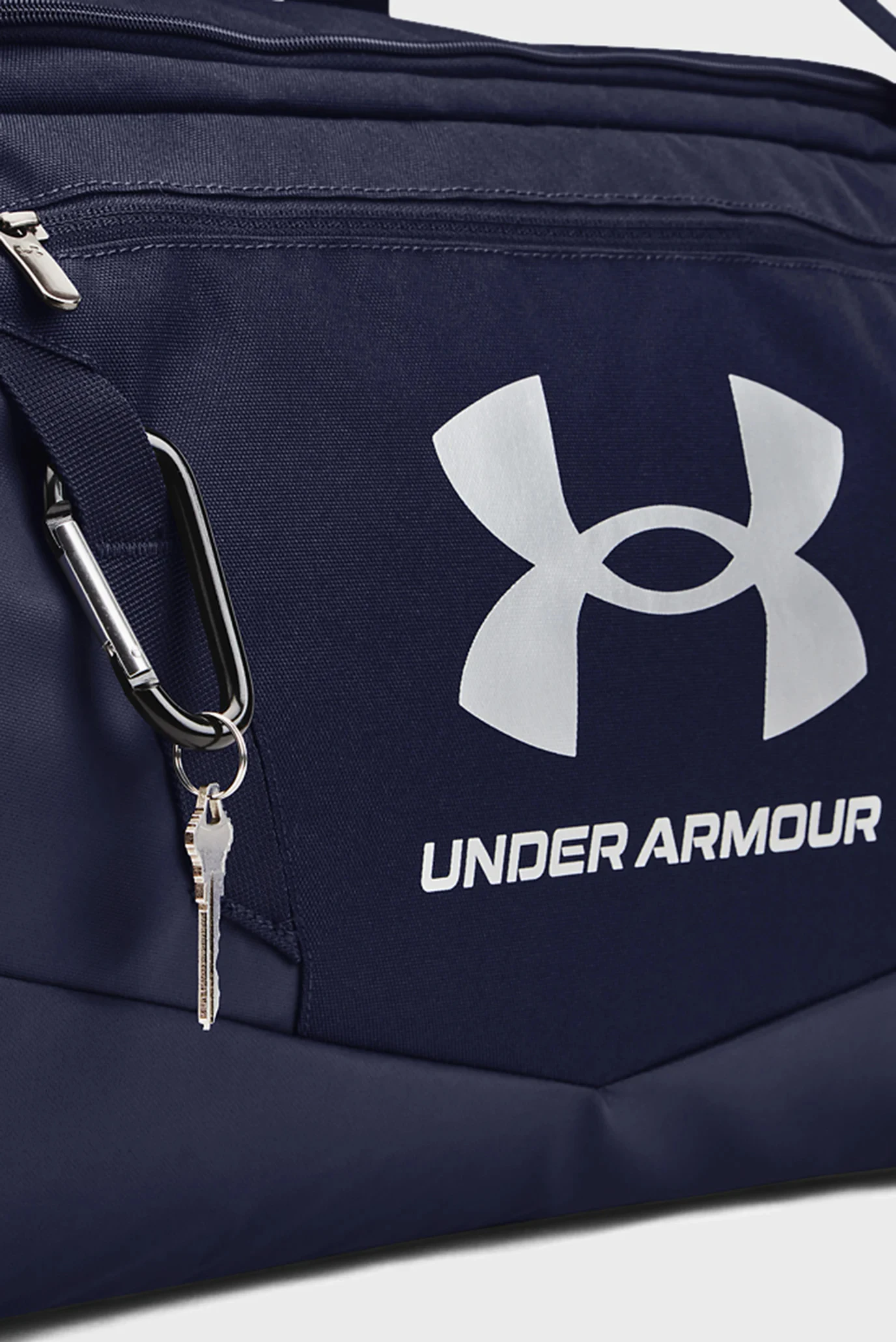 Сумка UA Undeniable 5.0 Duffle 58L — фото 6
