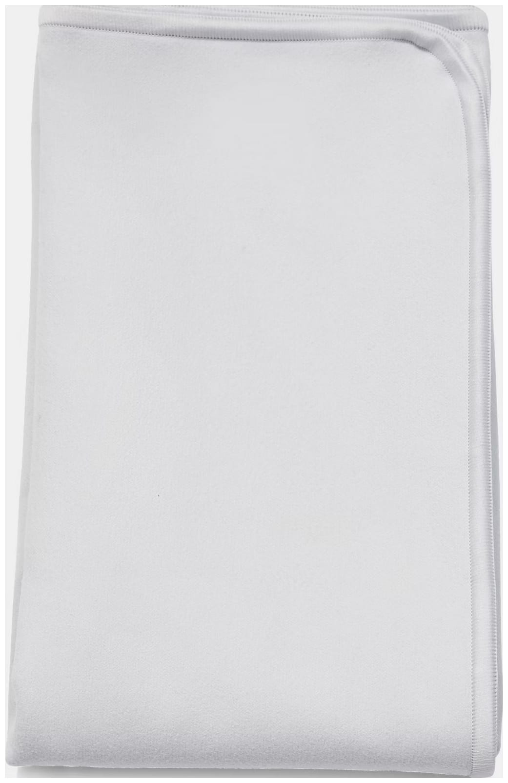 Рушник UA Performance Towel — фото 2