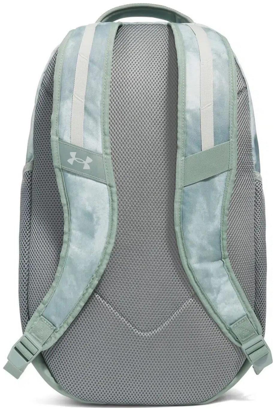 Рюкзак UA Hustle 6.0 Backpack 29L — фото 3