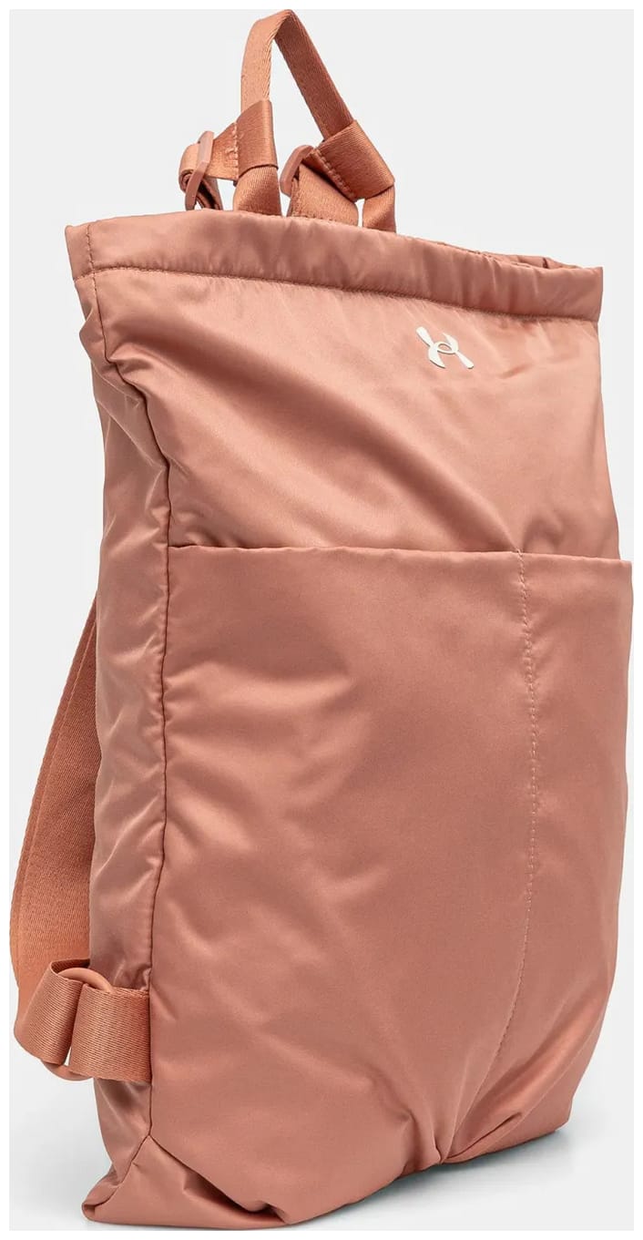 Рюкзак UA Studio Lite Backpack 16L — фото 3