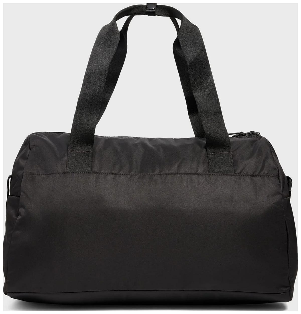 Under Armour Studio Luna Bag Black/Castlerock — фото 4