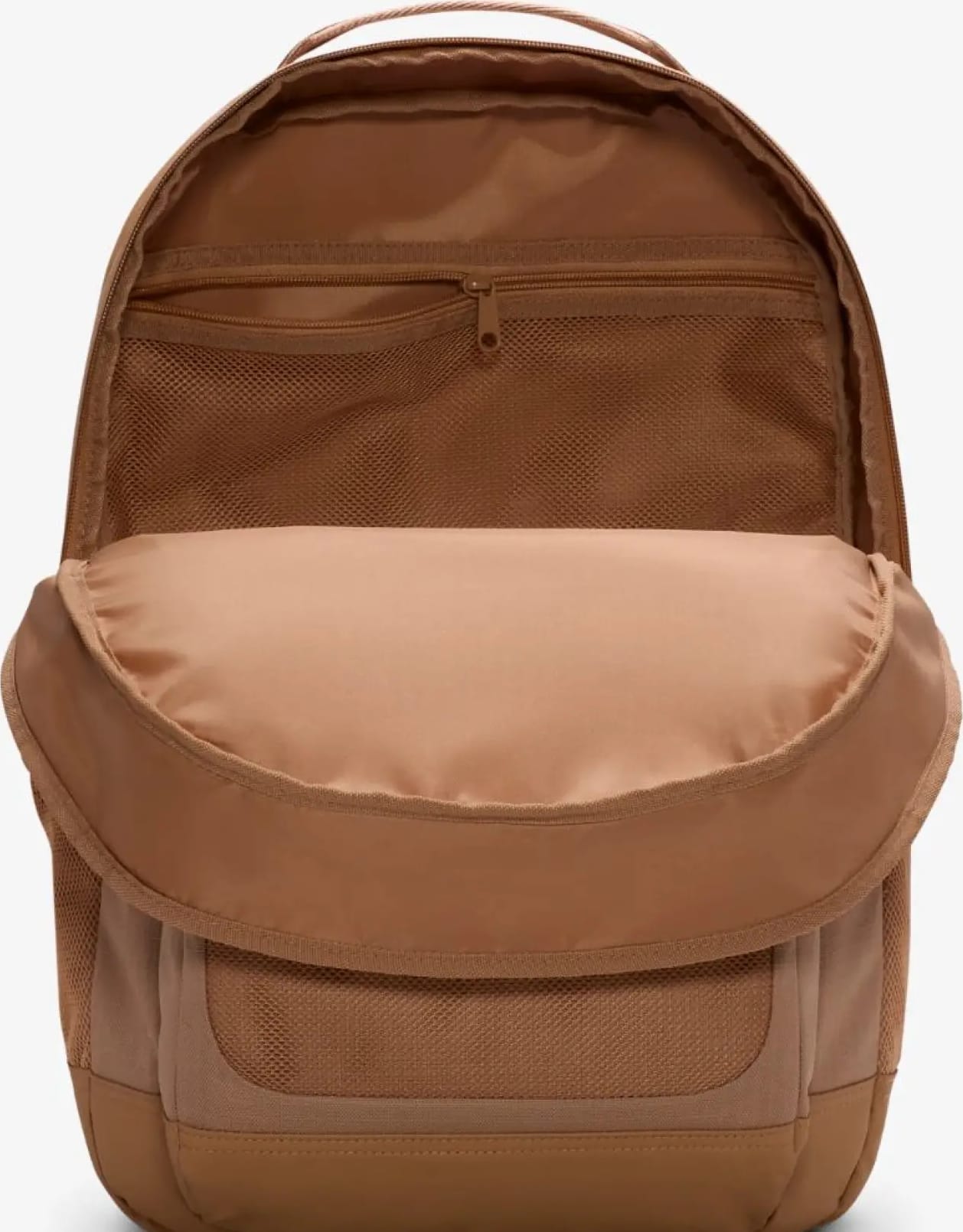 Рюкзак Nike JAM BLACKTOP BACKPACK 25L — фото 6