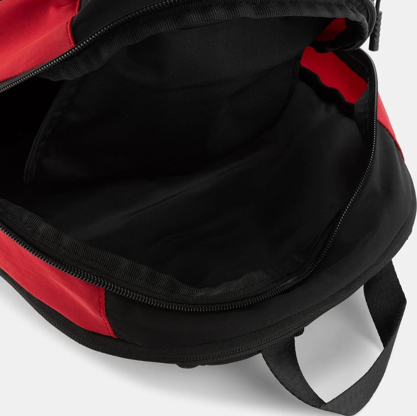 Рюкзак Nike JAM FLIGHTCORE BACKPACK 20L — фото 5