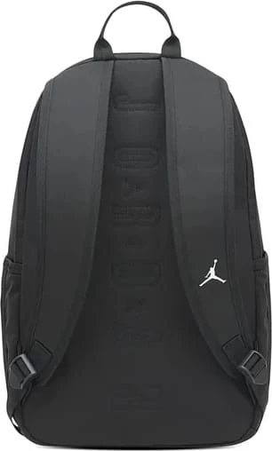 Рюкзак Nike Air Jordan Jam (22L) — фото 3