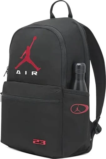 Рюкзак Nike Air Jordan Jam (22L) — фото 4