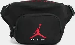 Сумка на пояс Jordan Air Waist Bag (MA9212-023) — фото 3
