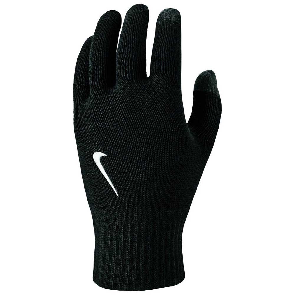 Рукавиці Nike Knit Tech And Grip Tg 2.0 (N.100.0661.091.SM) — фото 2