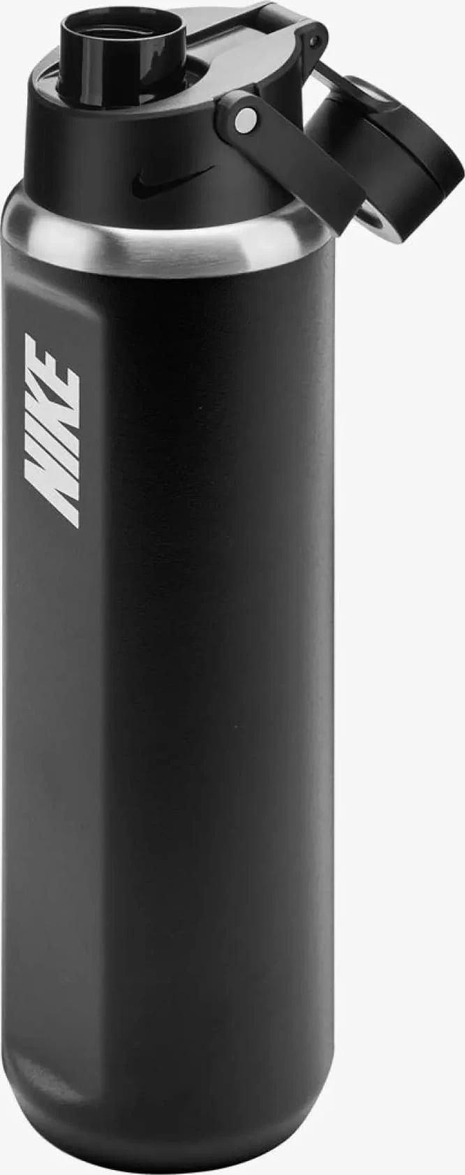 Пляшка Nike SS RECHARGE CHUG BOTTLE 24 OZ — фото 3